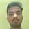Nitin raj