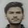 Jayant Saini