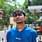 Atul Krishna A