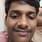 Adarsh kumar