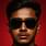 Raj Kumar Das