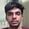 Abhay Srivastava