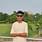 vishwas