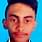 Aditya Raj Rana