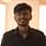 Satyam singh