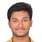Aashiq Nemallur