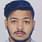 Harsha Mane