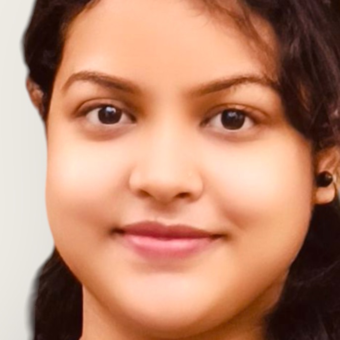 ADITIYA MONDAL