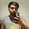 Piyush sharma