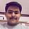 Divyansh Soni