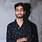 Piyush chhipa