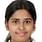 Tejshree Sasikumar