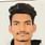 Manas tripathi
