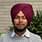 Ishdeep Singh