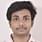 shubham kumar