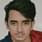 Ashish Arora