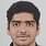 Aayush Narkhede