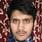 Jawaad Thakur