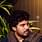 Sahil Agrawal