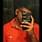 Divyansh