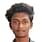 teja
