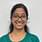 Nishita Jaywant