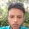 Vishnu