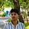 Trinath Krishna