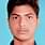 Nand kishor