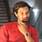 Karthik R