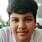 Aditya Kumar Singh