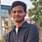 Senagapally Anil Kumar Reddy