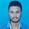 ravi Kiran