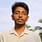 siddharth banasode