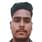 Sahitya Mishra