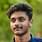 Sanapathi sahit