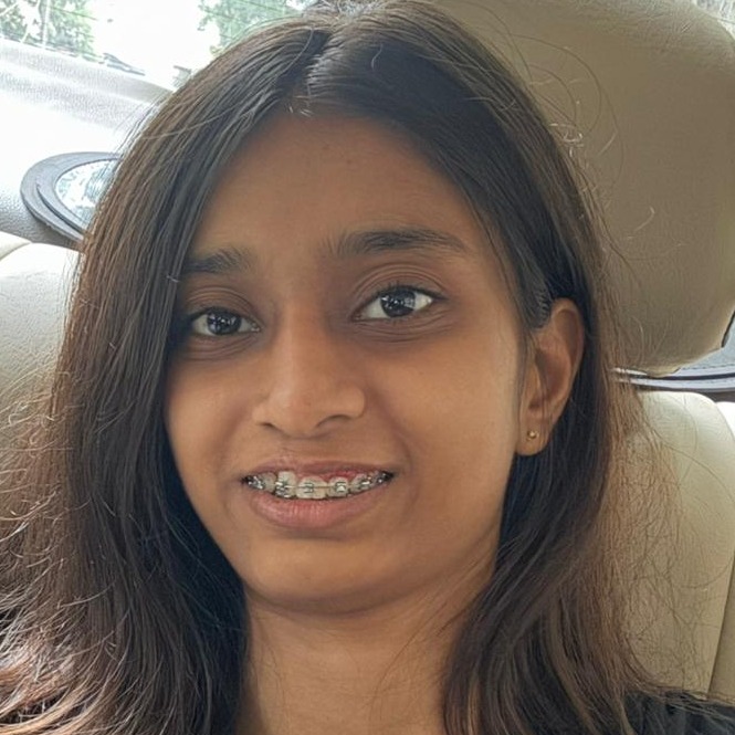 DEVANI RUTVI HIMMATBHAI