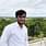 VARUN D C