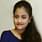 Vaishnavi Mishra