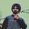 Jagdeep