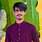 Yuvraj vaishnav