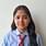 Ishika rana