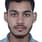 Manjit ray