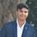 Shubh Agarwal