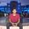 DHARAVATH GOWTHAM