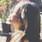 Aastha