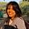 Kashish Vaidya
