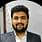 Nishant Gandhi