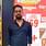 Ravi Sagar