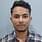 Ritik Sharma